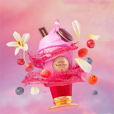 Delights Yum Yum 3.4 Edp Sp Women