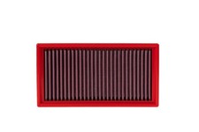 BMC Sportluftfilter f�r BMW 7 E38 750i X5 E53 30i