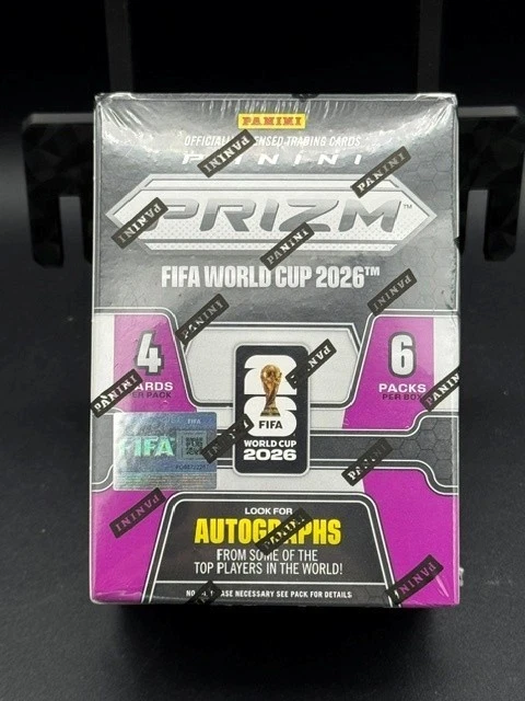 FIFA World Cup Soccer Switzerland Exclusive Sports Trading Cards