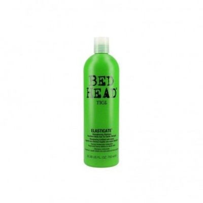 Strengthening Conditioner Tigi Elasticate 750ml