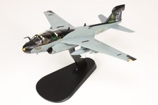 HA5013 Hobby Master EA-6B Prowler 1/72 Model Vader USN VAQ-209 Star Warriors