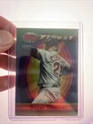 Roger Clemens