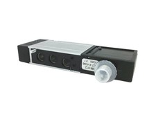 BOSCH 0820044251 / 0820044251 (USED)