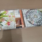 Picture 4 of 20