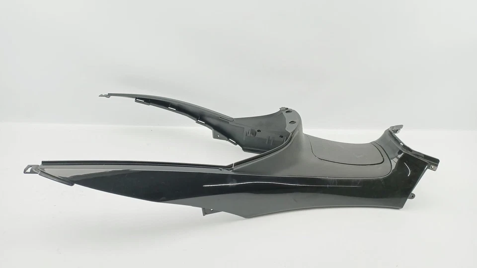 Marche-pieds PIAGGIO MP3 500 LT BUSINESS ABS 2014 à 2016 - Photo 2/4