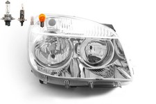 Ampoule Fiat DOBLO