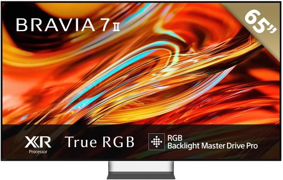 Sony 65 Tv for sale | eBay