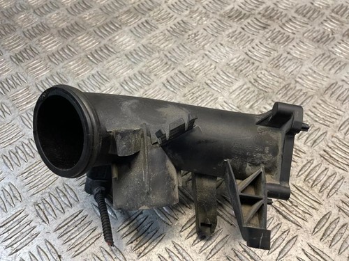 VW PASSAT B7 ALLTRACK 365 Ladeluftkühlerschlauch 03C145861E 1.40 34097748