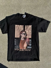 Mai Lee Friendz Shaka wear Tee