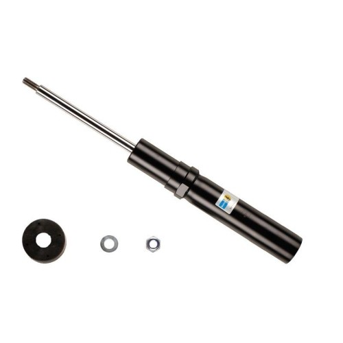 Amortisseur Bilstein 19-226903 contre le roulis excessive et l'usure des pneus Audi