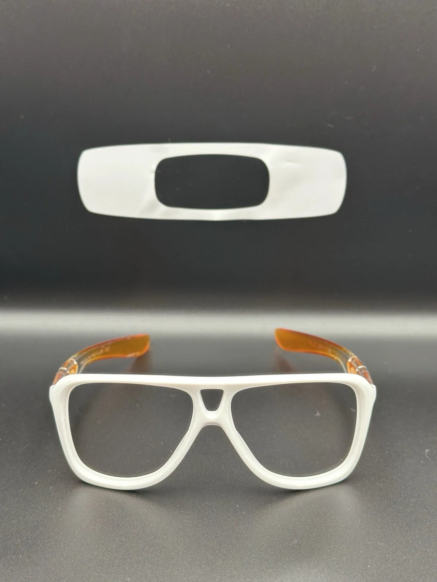 Oakley Dispatch II Sunglasses for Men for sale | eBay