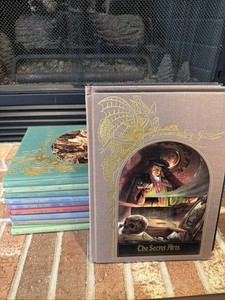 Circle of Life Enchanted | eBay