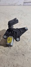 Mercedes-Benz ML W166 2013 GENUINE Wischermotor Heckscheibe 53023112 VGA20266