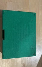 RCBS .260 REM Full-Lenght Die Set