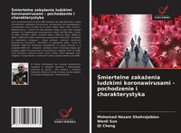 Mohamad Hesam Shahrajabian (U. A.) | ¿Miertelne Zaka¿Enia Ludzkimi...