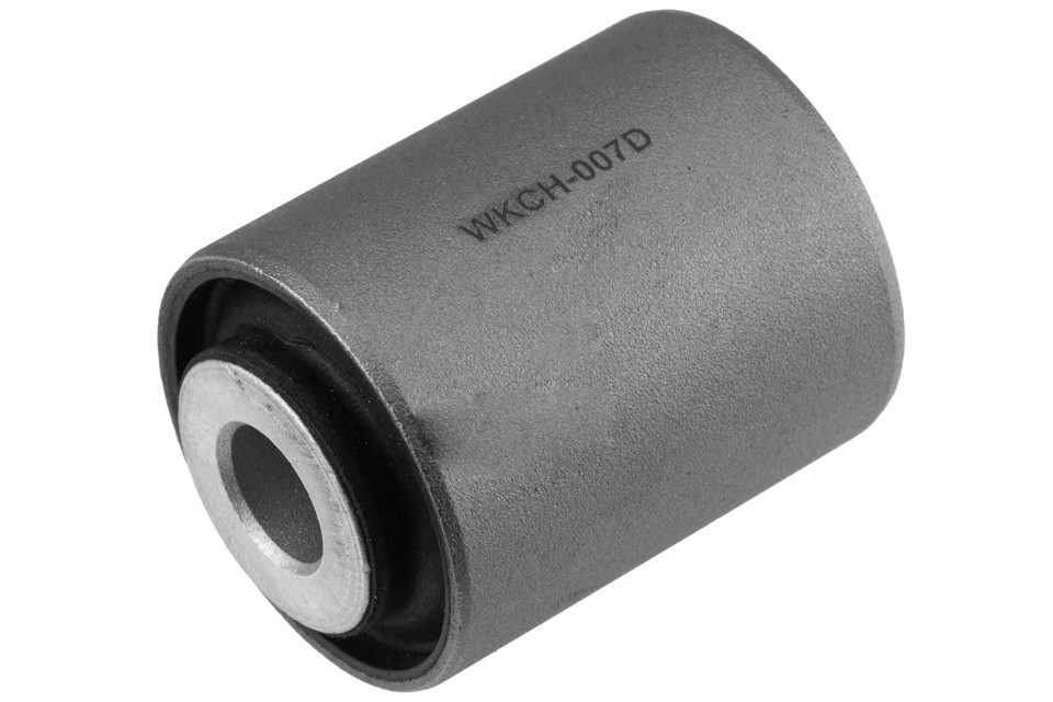 Fits NTY ZTP-CH-007D SWINGARM BUSHING   ⭐UK Stock⭐