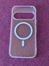 SPIDERCASE Magnetic Case for Google Pixel 10/10 Pro