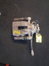 Etrier de frein Alfa Romeo MITO
