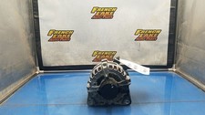 Alternator 100 AMP 2.0L AT Fits 22-25 SENTRA 1240933