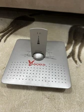 Viagra AM/FM Radio (drug rep) Rare Radio Pfizer