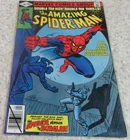 Amazing Spider-Man 200 NM- 9.2) GUIDES $65 NOW $46 FREE SHIPPING USA MEDIA MAIL