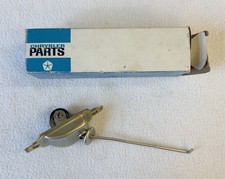 Nos Mopar 1965-67 Poly 318 2bbl Carter Automatic Choke Assembly Fury Coronet 66 Nos Mopar 1965-67 Poly 318 2bbl Carter Automatic Choke Assembly Fury Coronet 66