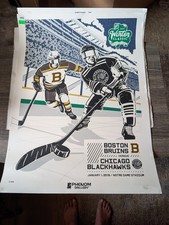 2019 Upper Deck Winter Classic Hockey Cards 9