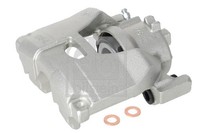 Febi Bilstein 198592 Bremssattel Vorne Rechts FüR Laguna Latitude Megane Scenic