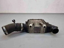 LAND ROVER RANGE ROVER EVOQUE L538 Ladeluftkühler GJ329L440AB 2.00 32437627