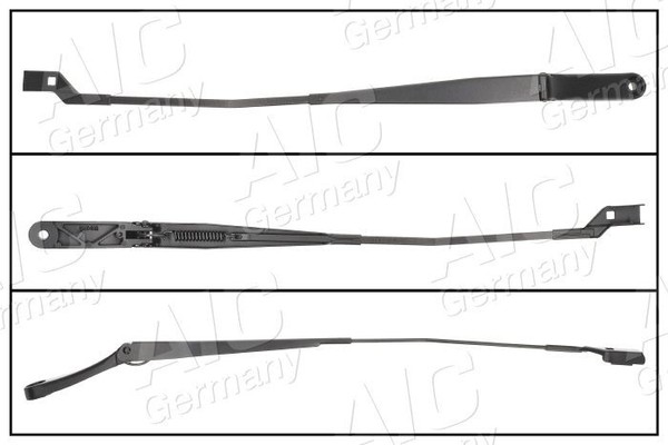 NEU - AIC 56868 Wischarm, Scheibenreinigung FüR VW-image