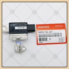 OEM Battery Current Sensor Small hole 38920-T5A-A01 For Honda HR-V2016-2022 1.8L