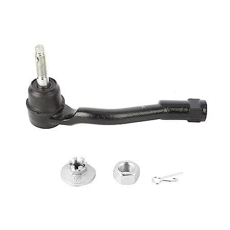 Extremo de varilla de amarre Carquest Premium 310-603608 para Optima/Sonata 16-20 Foto 2 de 2