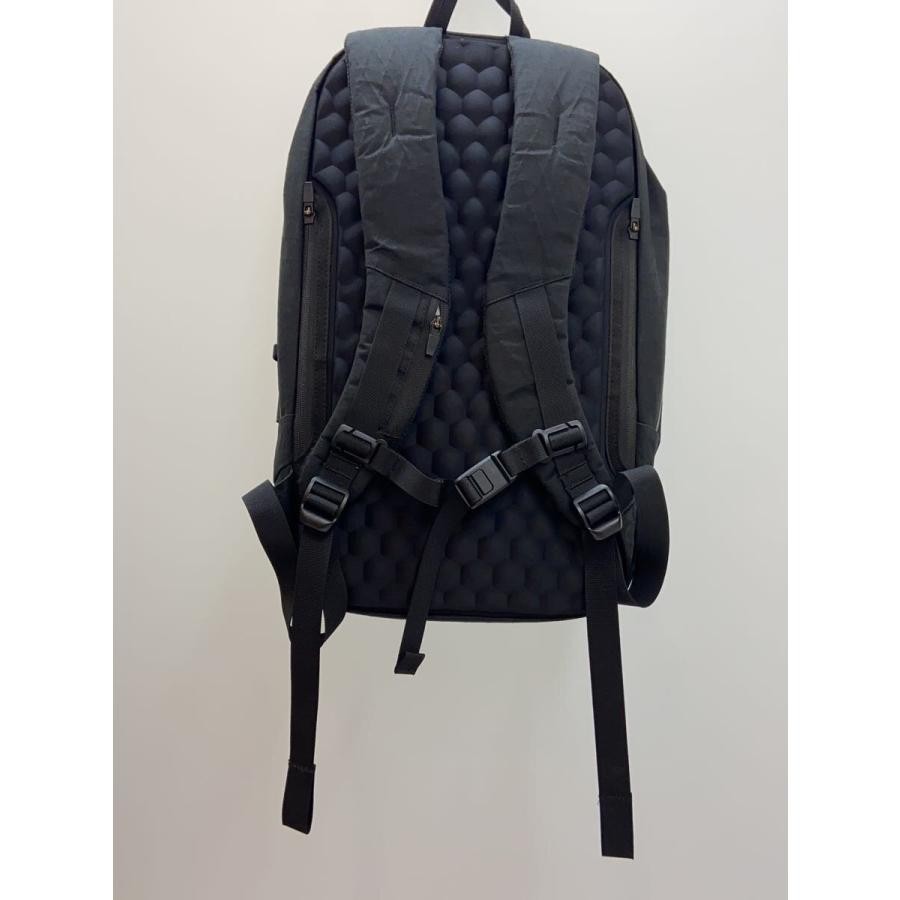 WEXLEY Considered Backpack Plain - image 3