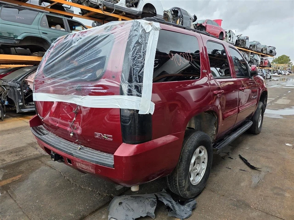 Módulo de control electrónico ECM del motor compatible con 06-07 CORVETTE 29219643 Foto 3 de 4