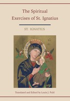 St. Ignatius (U. A.) | Spiritual Exercises Of St. Ignatius. Translated And...
