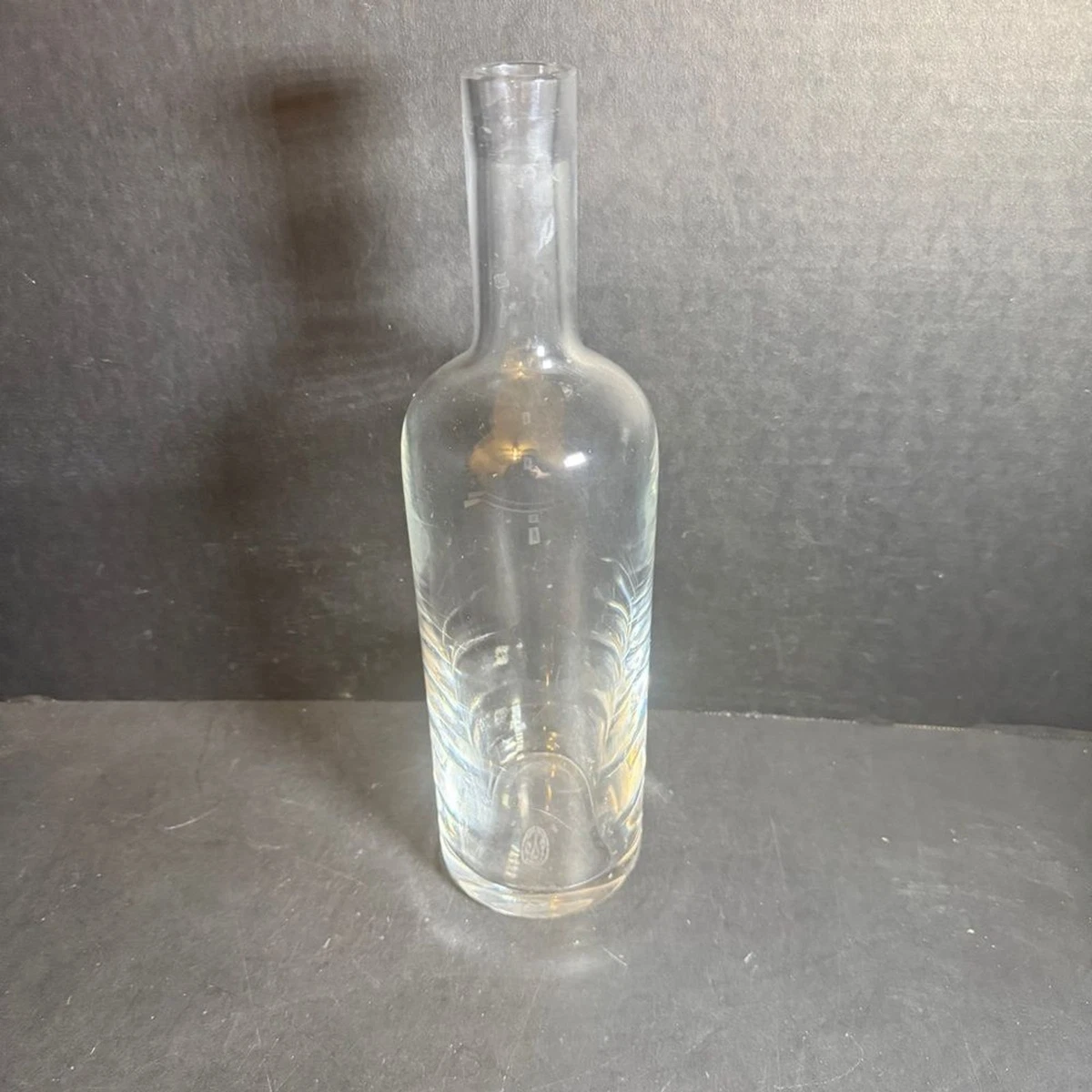 Baccarat Flower Vase Vases for sale | eBay