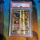 2016 Pokemon XY Evolutions Dragonite Full Art #106/108 PSA 10 GEM MINT