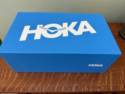Hoka Ora Athletic Slide Women s Size 9