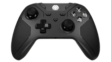 XIM Nexus Premier Motion Gaming Controller for PS4, Xbox One, Xbox Series X|S a