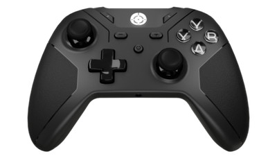 XIM Nexus Premier Motion Gaming Controller for PS4, Xbox One, Xbox Series X|S a
