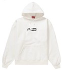 Foto 2 di 4