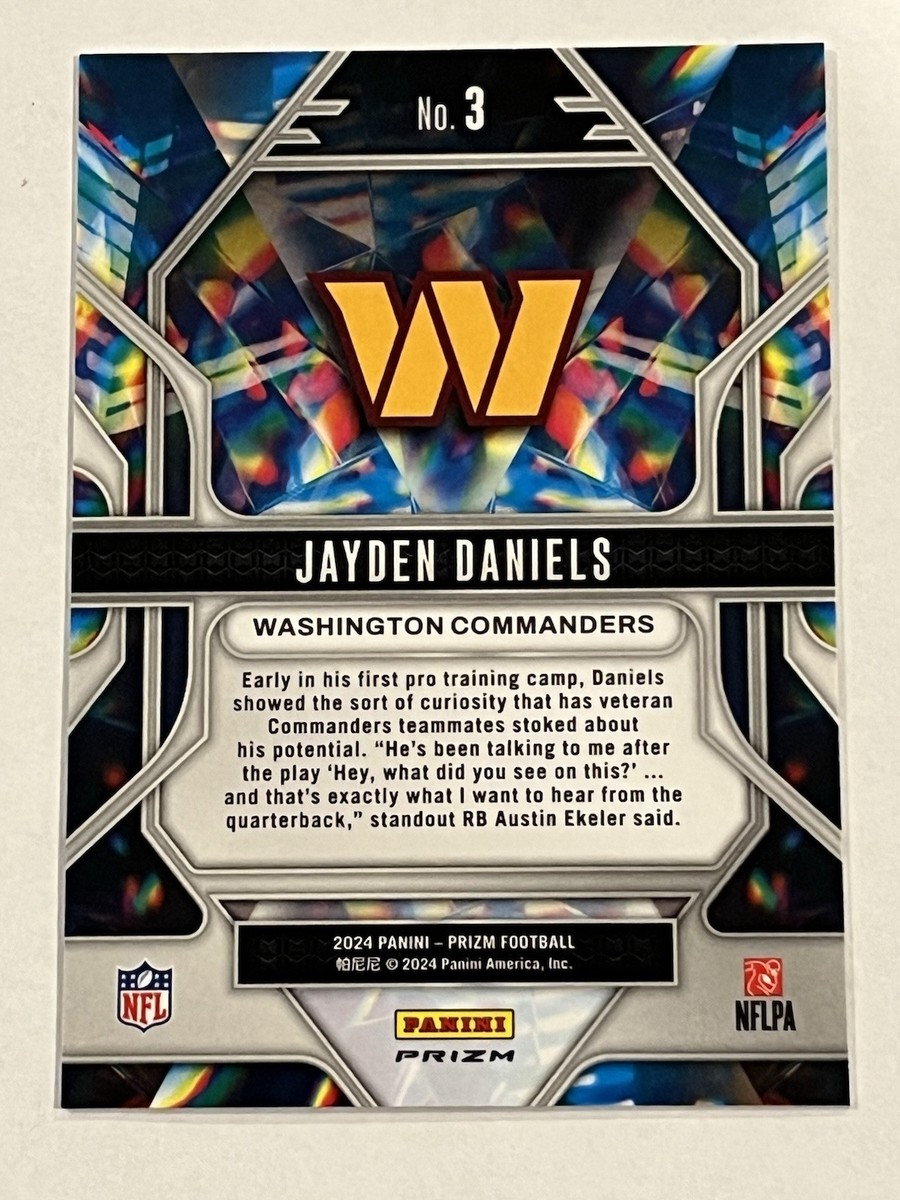 さちトミ、マルチ　【値下げ可能！】Panini prizm 冨安 auto s-l1600.jpg