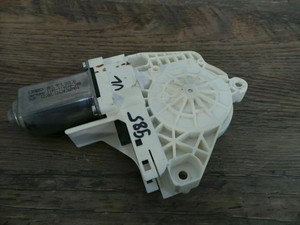 Audi A6 A7 A8 S8 Q3 Q5 8K Fensterhebermotor Fensterheber Motor VL 8K0959801B