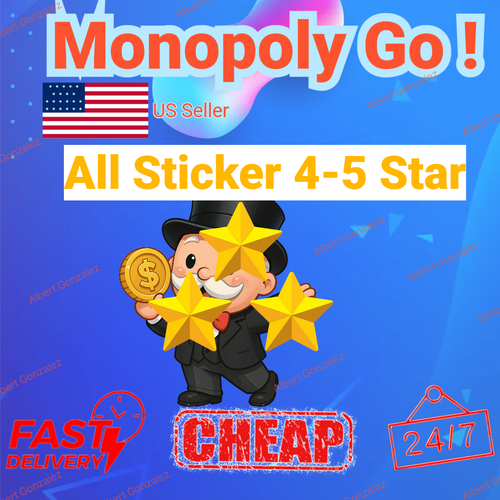 CHEAPEST]💸 Steal a Brainrot 🧠 - ADMIN PANEL |⚡FAST DELIVERY