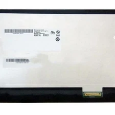 10.1-inch B101EVN07.0 LCD display screen
