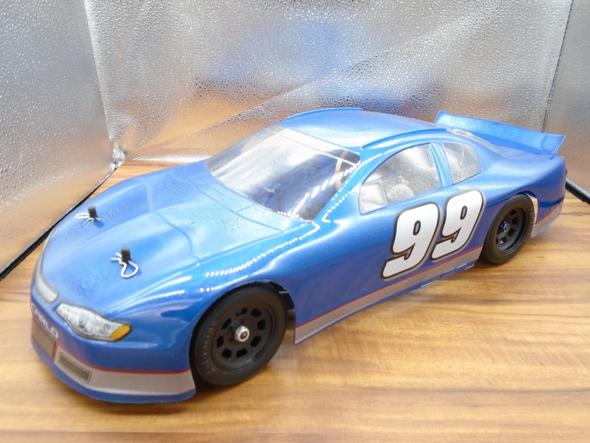 25+ team associated tc3 for sale | Updated Oct 2026