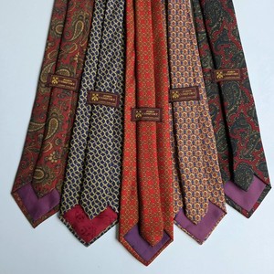 John Comfort Ties | eBay