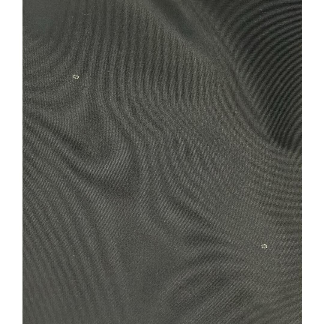 Helly Hansen Backpack Men's ee3b7a8d8f1445925b8cf… - image 8