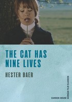 Hester Baer | The Cat Has Nine Lives | Taschenbuch | Englisch (2022)