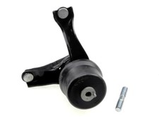 Support moteur Toyota CAMRY
